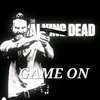 gameonfrfr