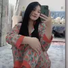 _duyenn99
