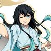 kimetsunoyaiba14thn
