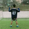 ntbhuy1810