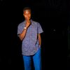 1.kouma
