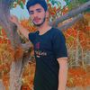 mahershahid889
