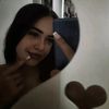 _reaaaa01