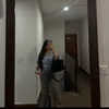 lana.alshmary8