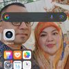 azizahnorsudin