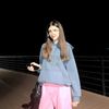 alesya85302
