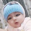 user4923101132152