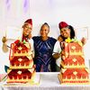 sweetdivinecakes