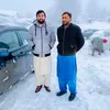 kalookhan30