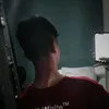guilhermeaesilvestre128