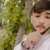 amankhan_9888