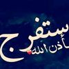 user9571344097634