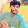 fahadnawab68