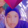 boqoradareermaxmuud