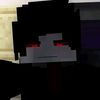 fan_yeosm_2118
