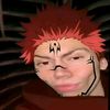 1foxsin1