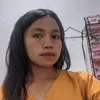 nanshyy34570
