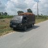 .mas_panji
