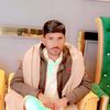 abbas0570