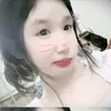 tr.hquynh_11