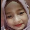 aqilatiha7