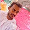 alhabib.mohamed1