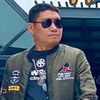 ขุนพล บางระจัน