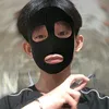 chubedan0873