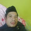 herman.saputra2792