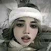 user1268603361173
