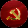 _sesilia_nhien_