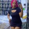 callher_chizzy