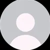 justinelacson24