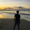 earlynow1