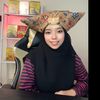 Akak Minang