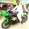 sherazsherry999