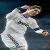 cr7.best.videos