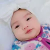 babyclarissa26