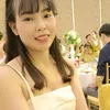 duonngnhung98