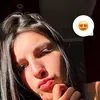love_ruherking