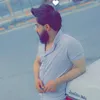 sara_bala1