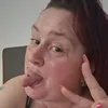 sarahlou5383