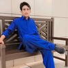 muhammadnadeem33370