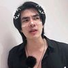 nitchamonlove
