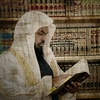 sheikh_usmanfarook
