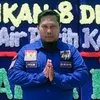bramagripreneur