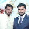 rajashazadshazad5