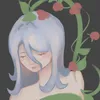 sofi_ka8