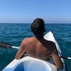 eshamid_1_
