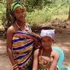 akosua.pretty476